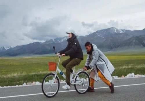 厦门市出轨调查：夫妻之间的借款可以不用还吗