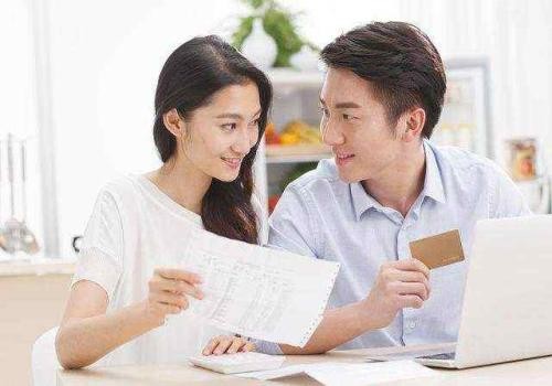 厦门市出轨调查：亲子鉴定费用是多少