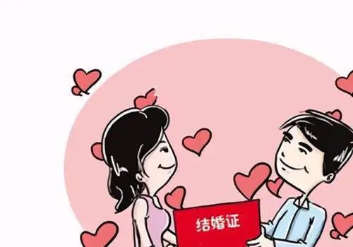 厦门私家调查：夫妻财产互查 享有财产知情权