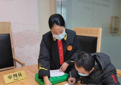 厦门调查公司：婚外情第三者的赔偿协议有效吗