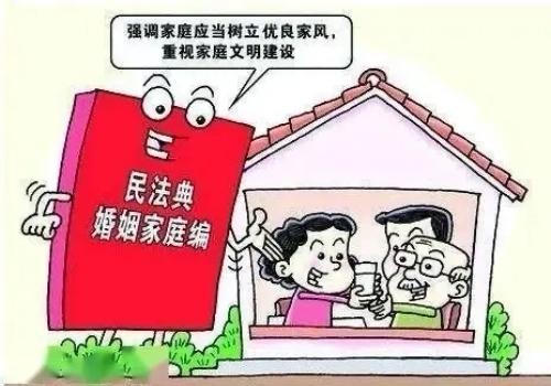 厦门市私家侦探：遗嘱撤销或变更的法律制度释义