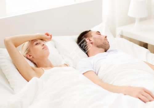 厦门婚外情调查取证：无效婚姻与可撤销婚姻的确定标准