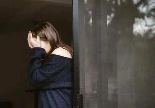 厦门调查取证：论非婚同居关系